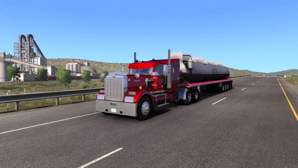 Image by mariojenkner