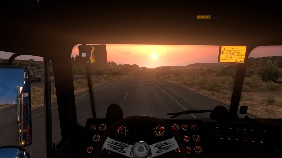 Image by LaoJiuWoZai