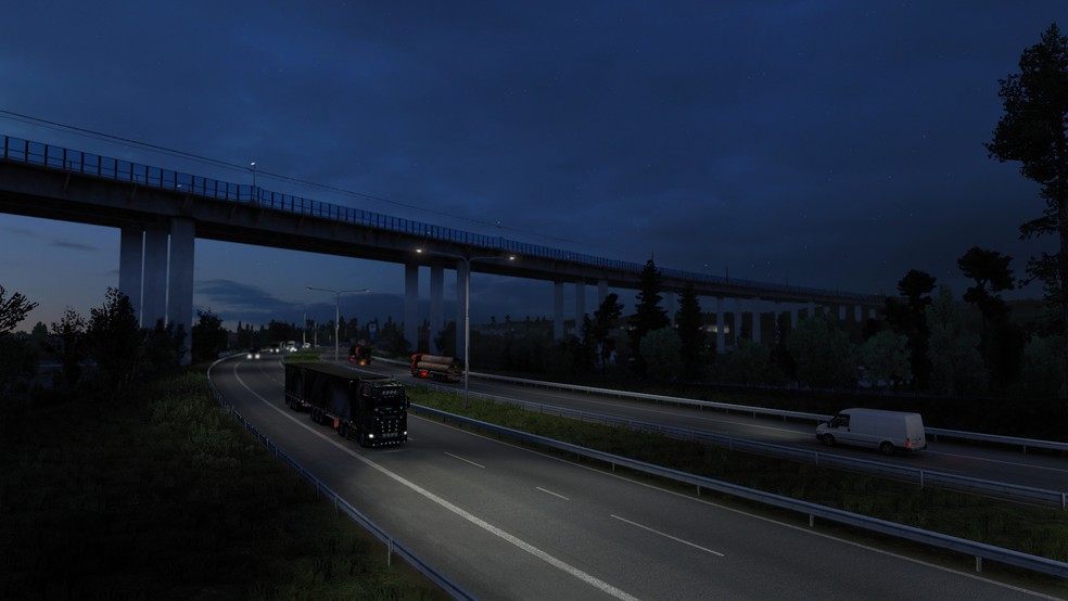 Image by Filipski03