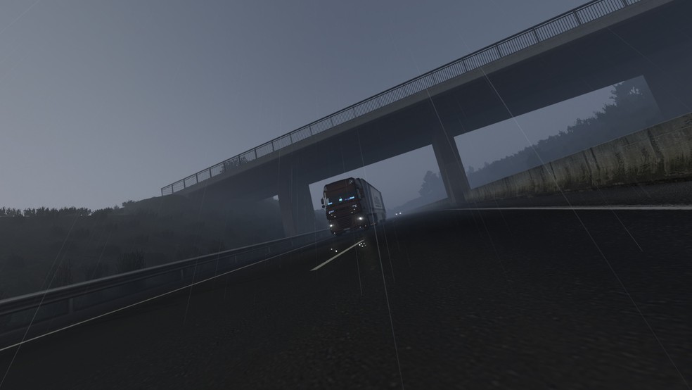 Image by arhangel098