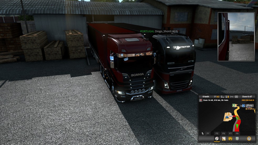 Image by PereiraNando917