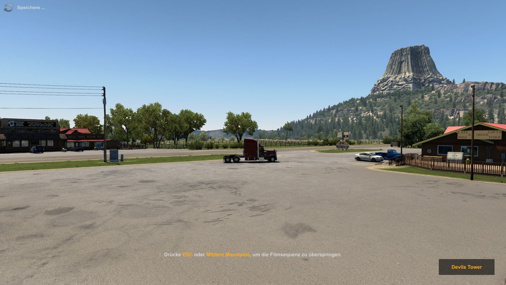 Image by NickelKomet