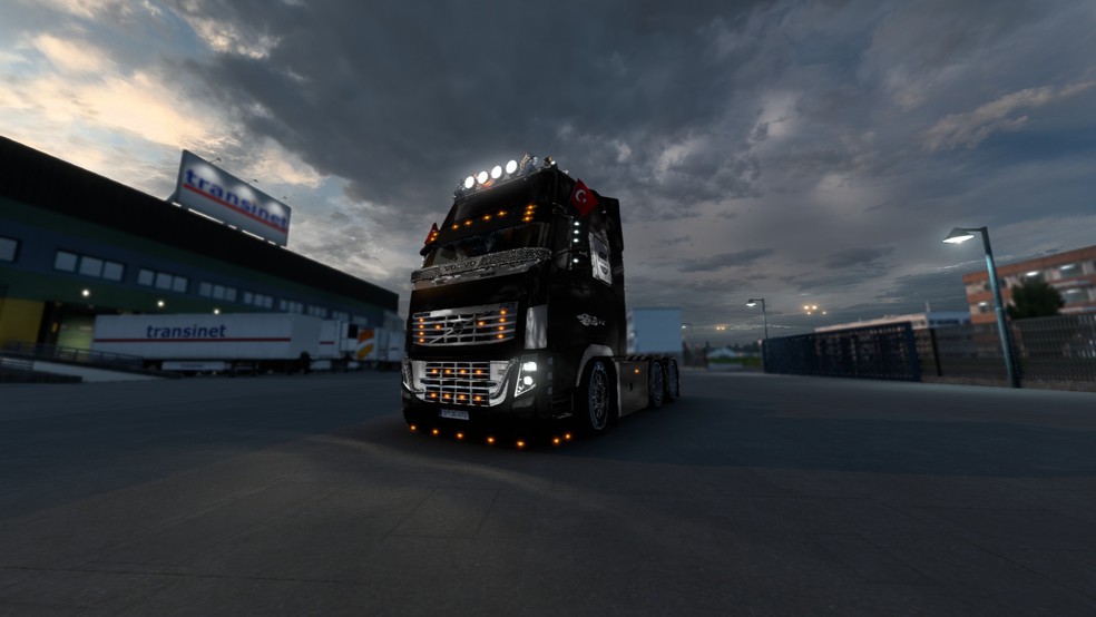 Image by zalimadam123