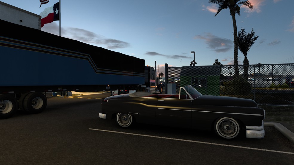 Image by TheBigBeast