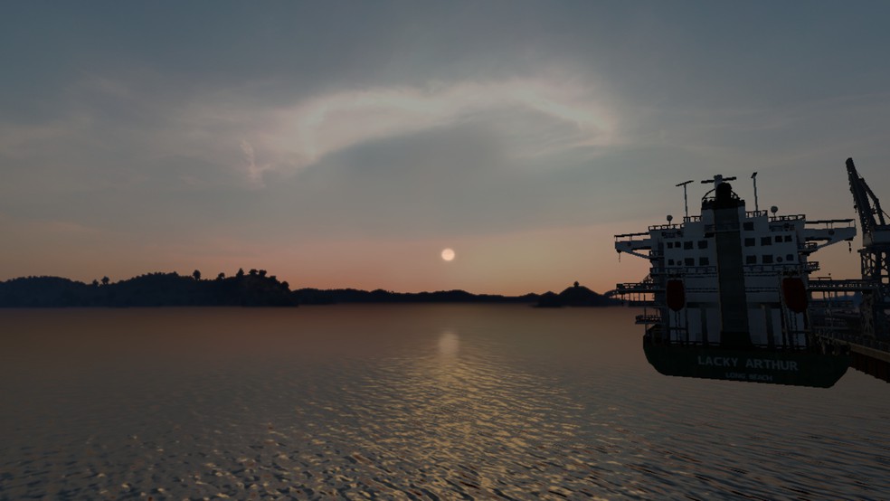 Image by Qubit