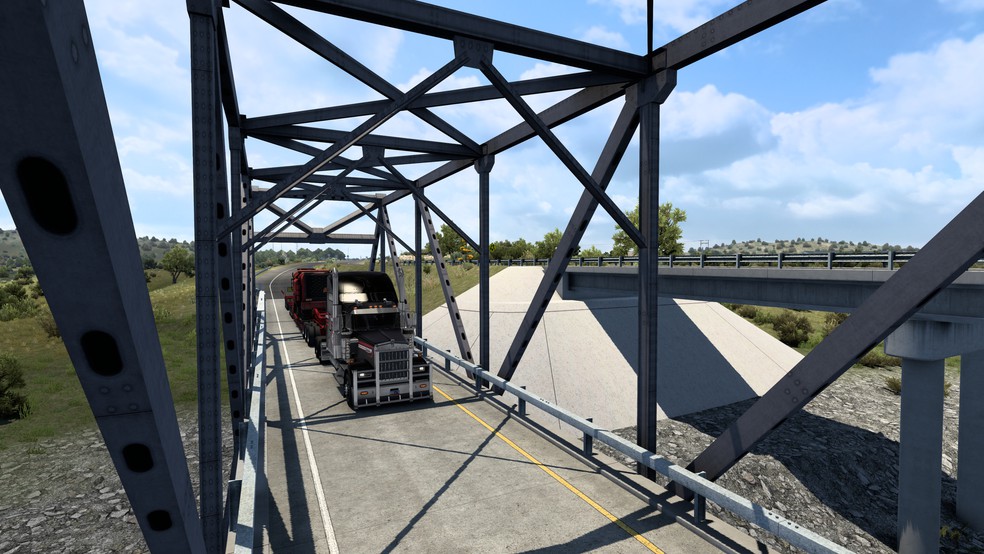 Image by ChillingDuck