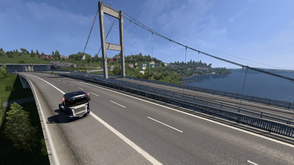 Image by Ragnarson98