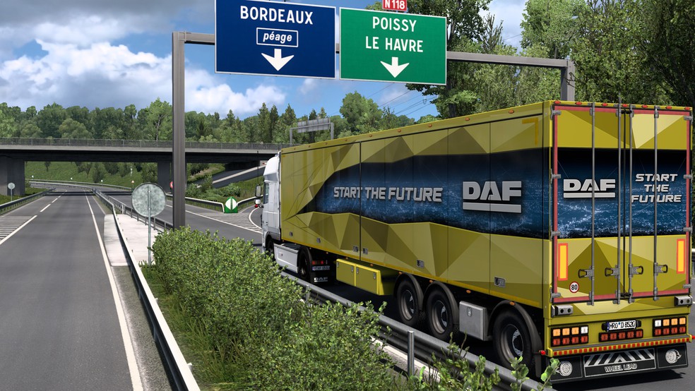 Image by ltn_alberich