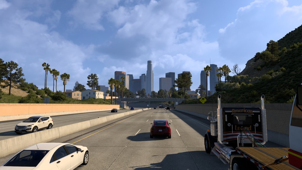 Image by B00M1NAT10N