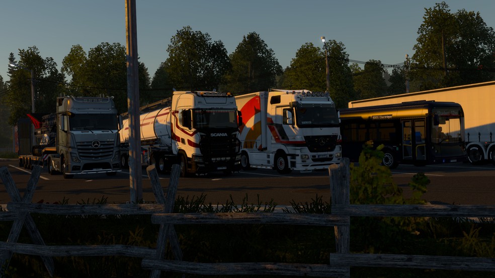 Image by furkanarslan