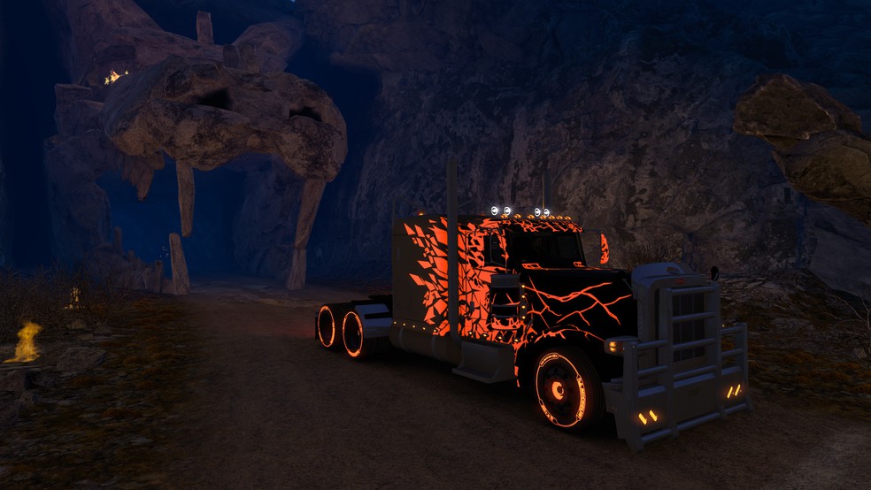 Image by Darkwolf3802