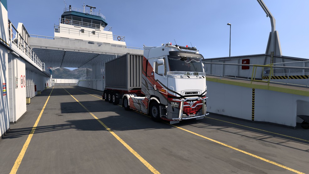 Image by DavidKollmann