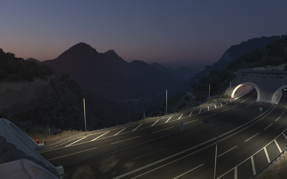 Image by ardagammer12