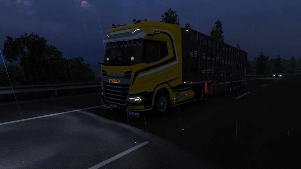 Image by Aleksander265804