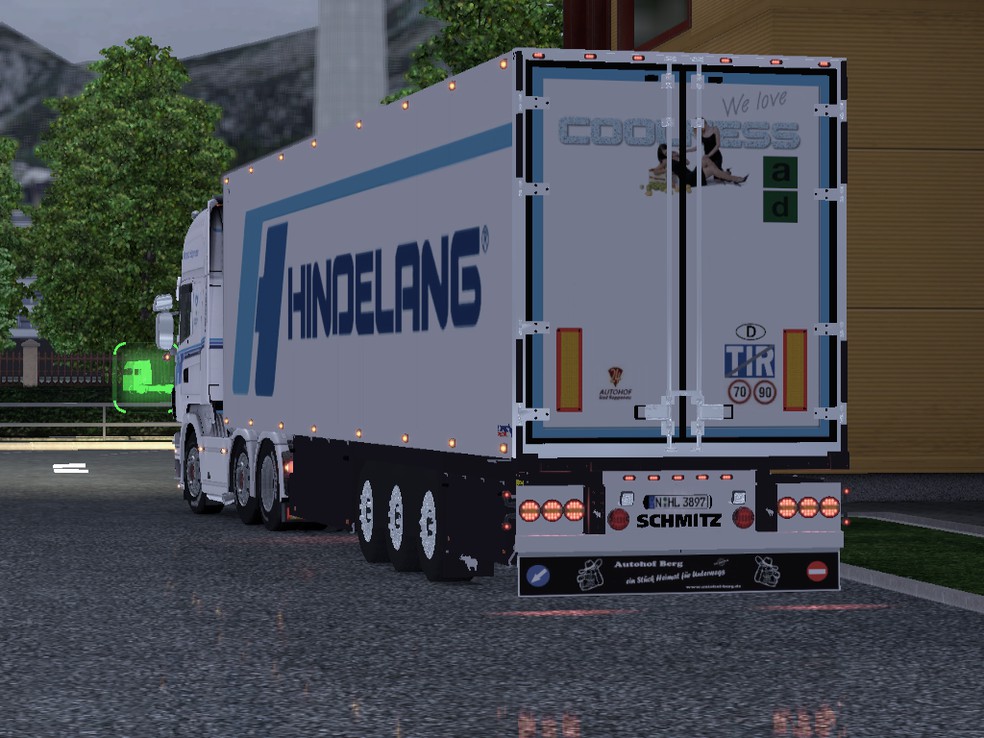 Image by dafxf105510