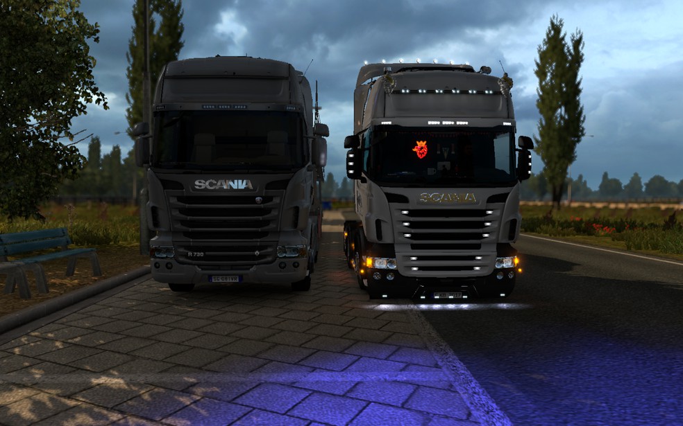 Image by kubilayaksan