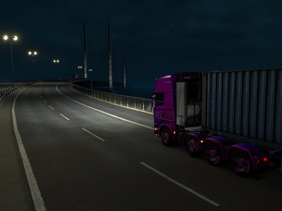 Image by Klynduimpje