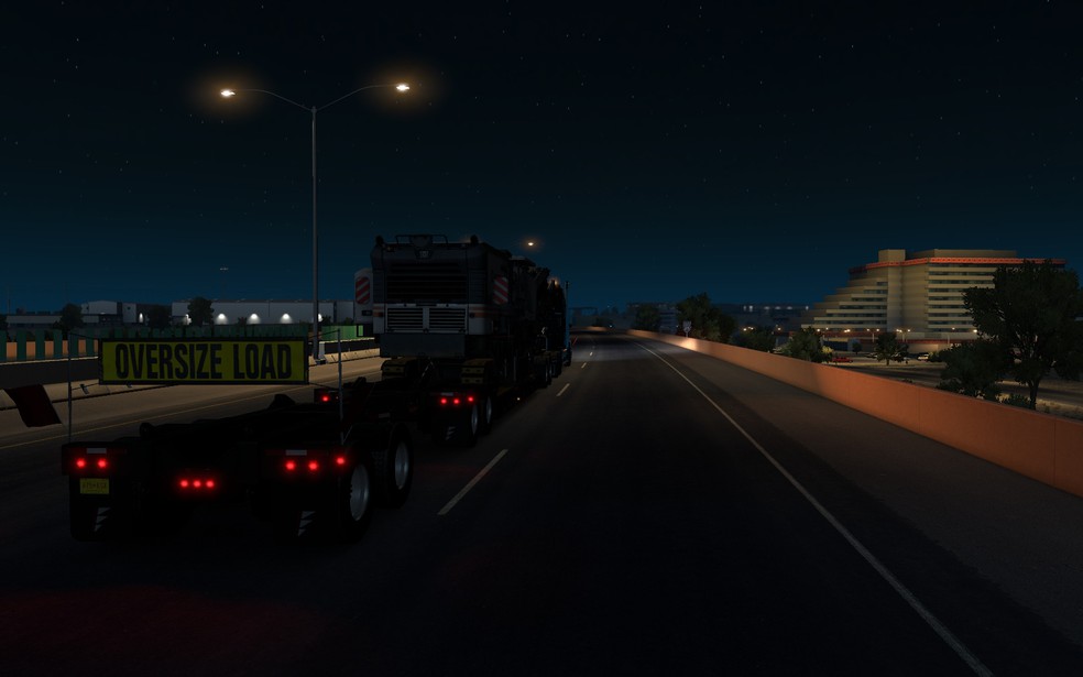 Image by lXxWANTEDx54xXl