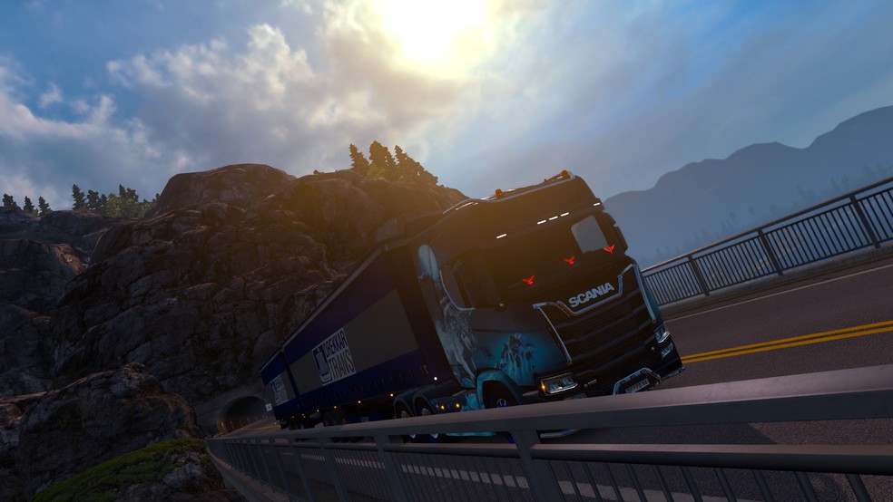 Image by Darky0n