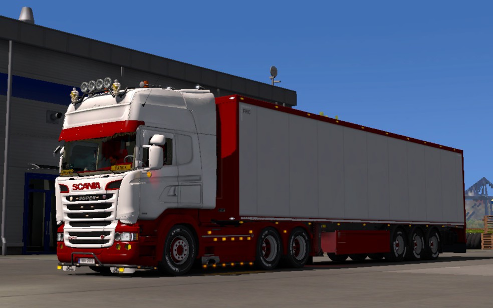 Image by haliczofficial