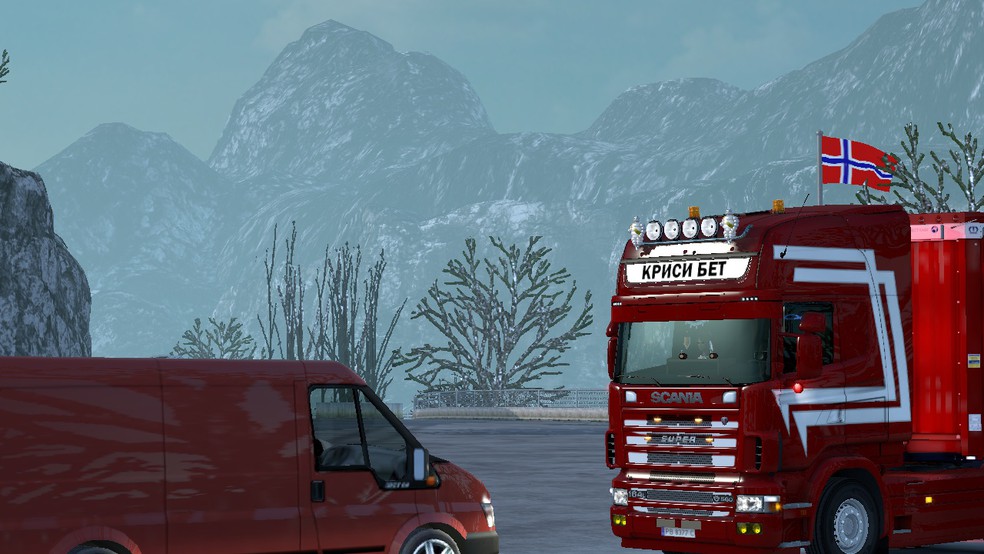 Image by suletobeeeeee