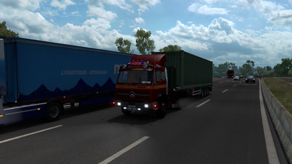 Image by mariojenkner