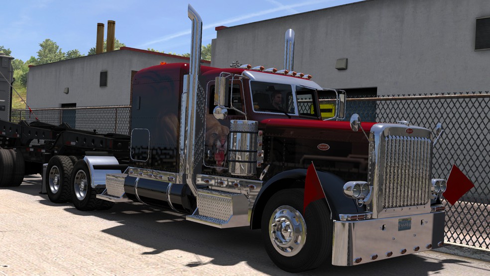 Image by knightlogistics