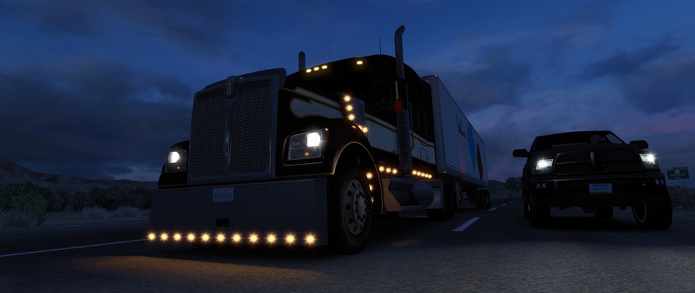 Image by eaglepacker