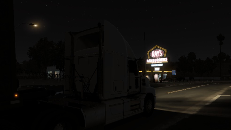 Image by Estigmata666