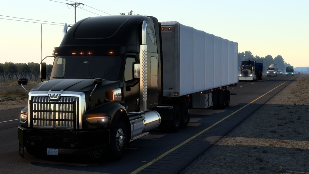 Image by rammsein1942