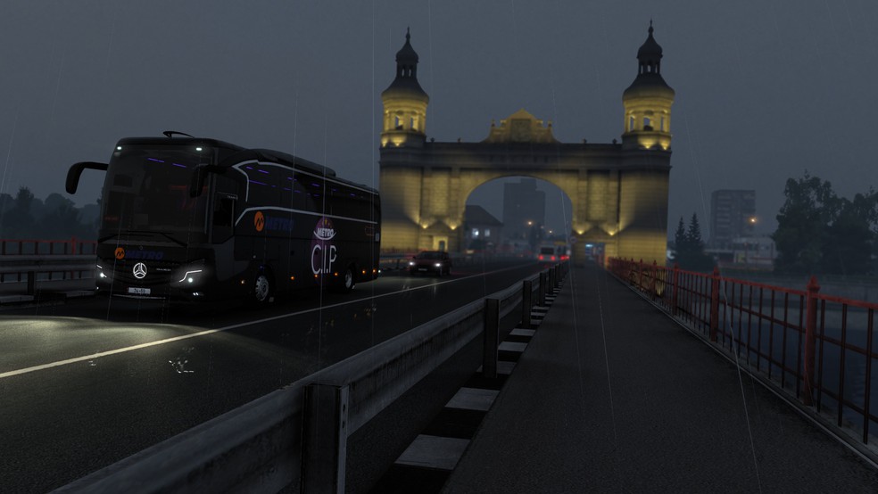 Image by LvenHard