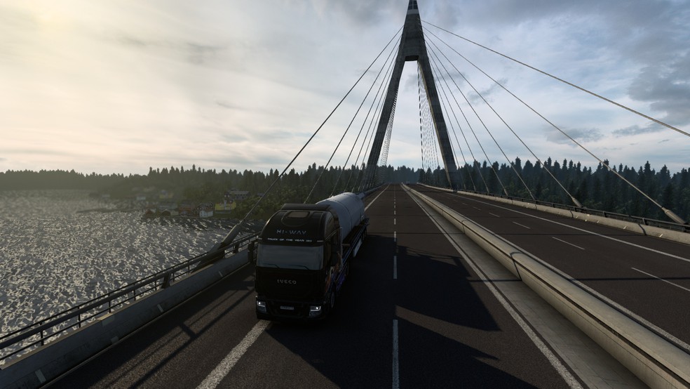 Image by miha768