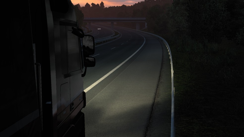 Image by Pchelkin3370