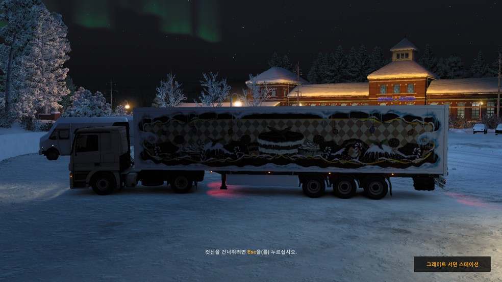 Image by Kuriyama__Mirai