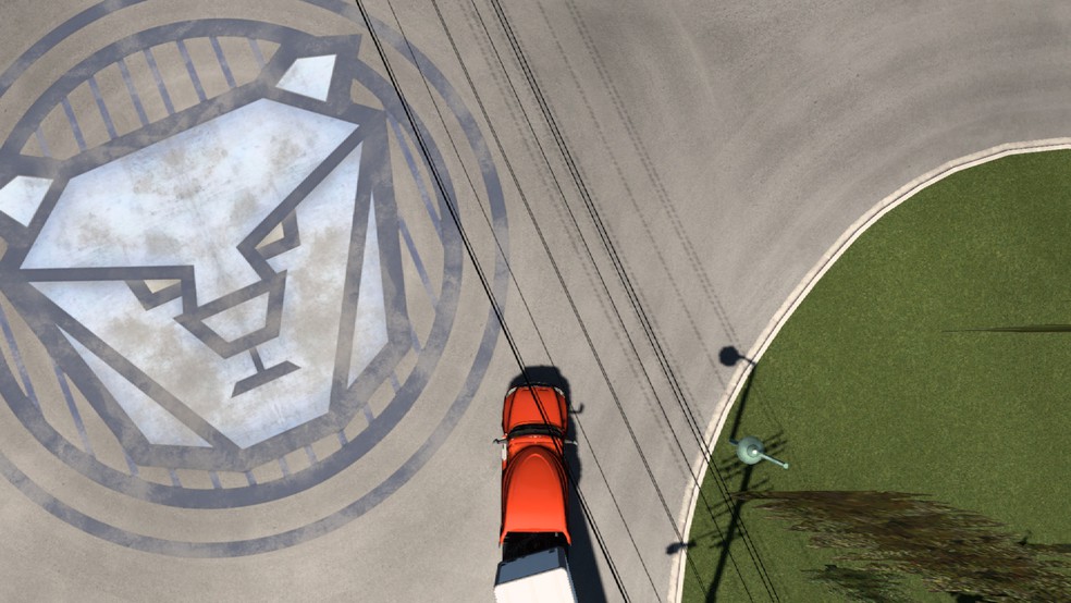 Image by Gato8621445