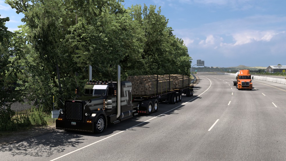 Image by bobbyawakening