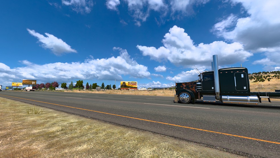 Image by CaponGotSnipes