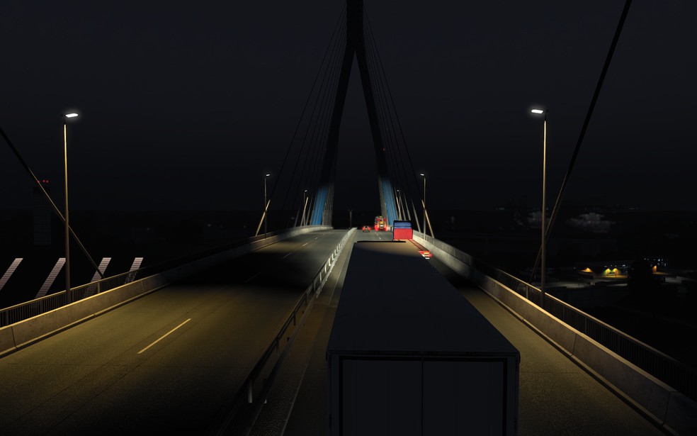 Image by txcrossrds1