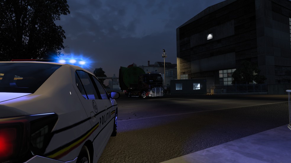 Image by r1k1pericol