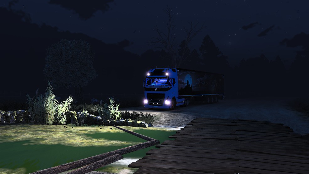 Image by ladislav_torma87