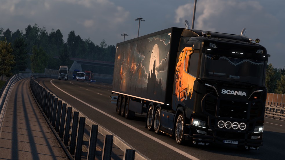 Image by quille_ywyw1212