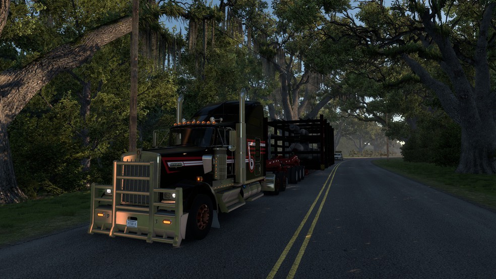 Image by Kyslynskyi_V