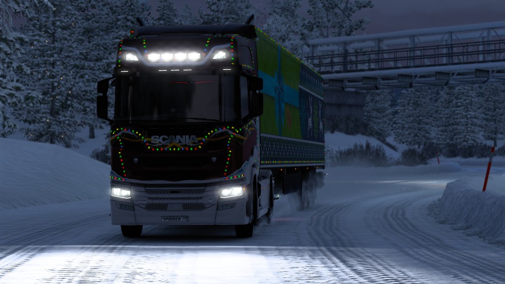 Image by TheTrucker666