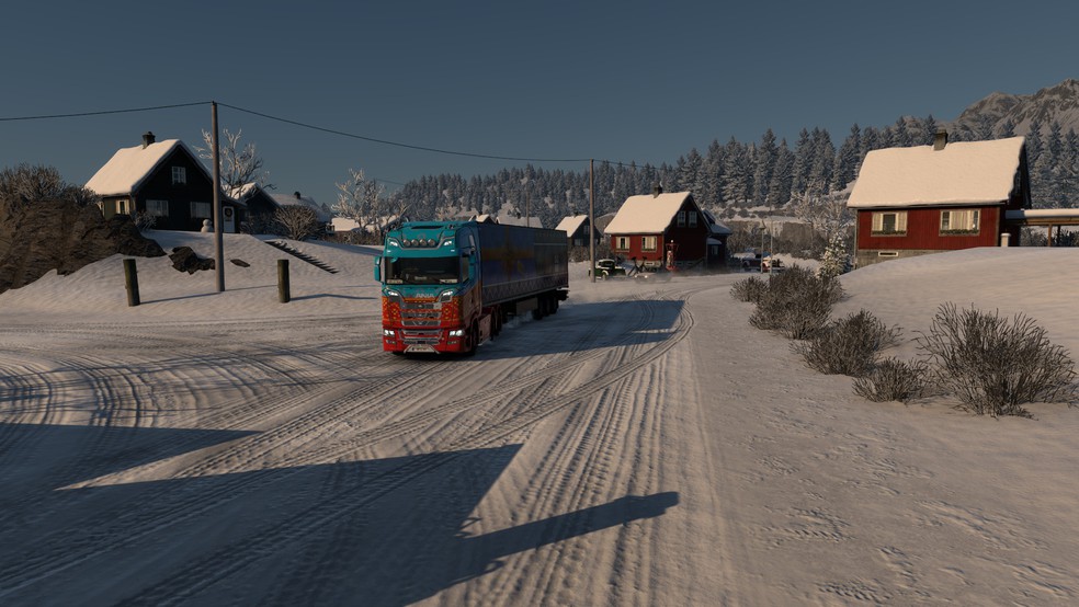 Image by roadracer94