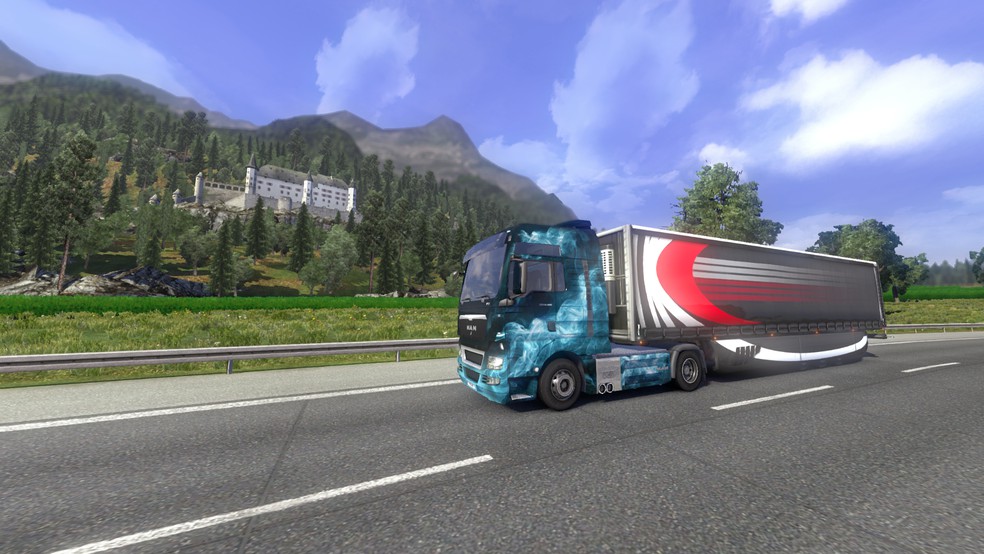 Image by Milansson75