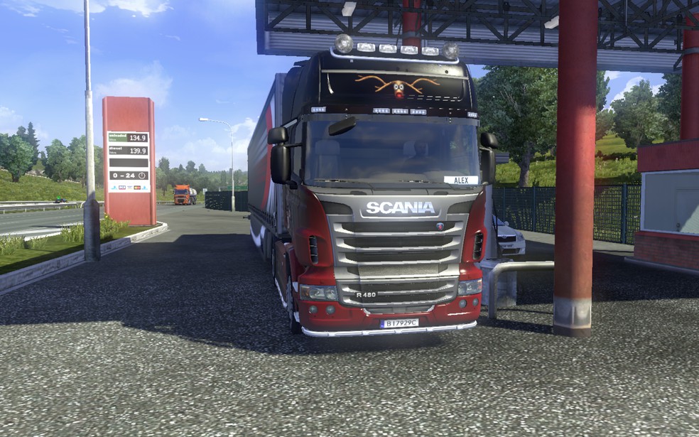 Image by Alex7929506