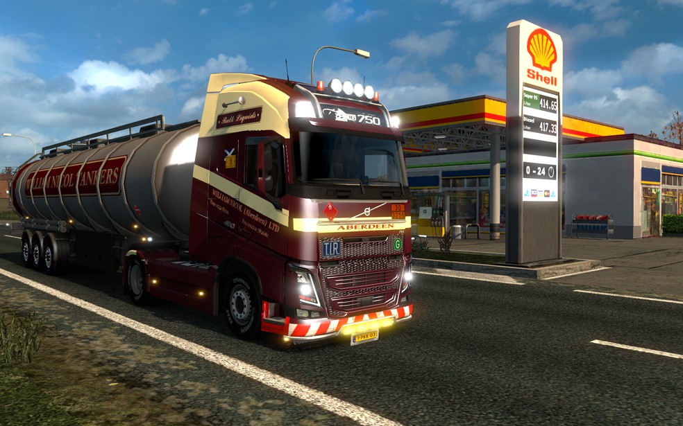 Image by Ravenscraig