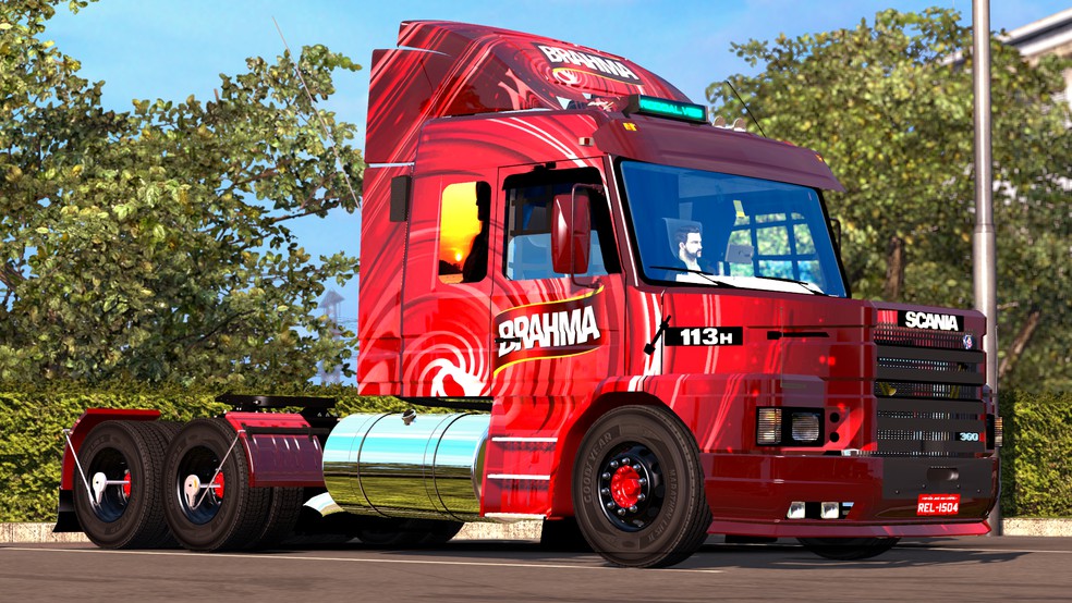 Image by RaphaelMacouly