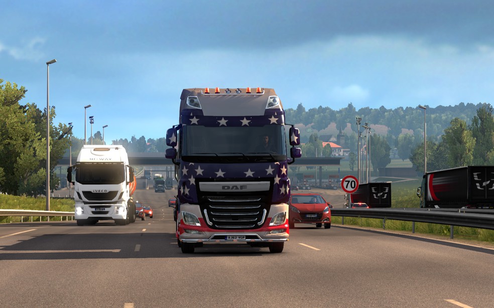 Image by RedneckTobi