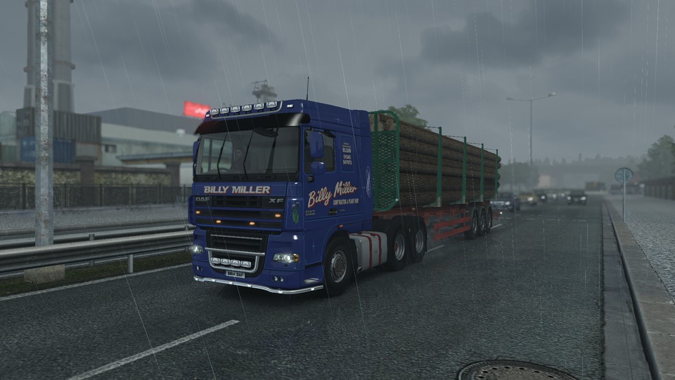 Image by RyanCantlie